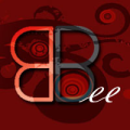 BeeCreative avitar