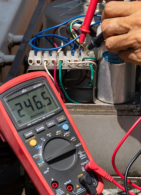 Electrcal Service Category thumb 600x830px