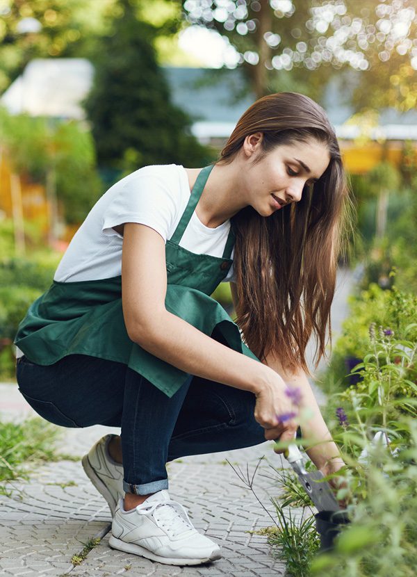 Gardening Service Category thumbs 600x830px