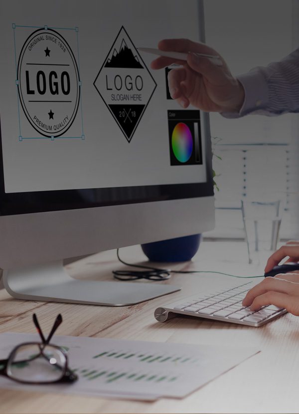 Graphic Design Service Category thumb