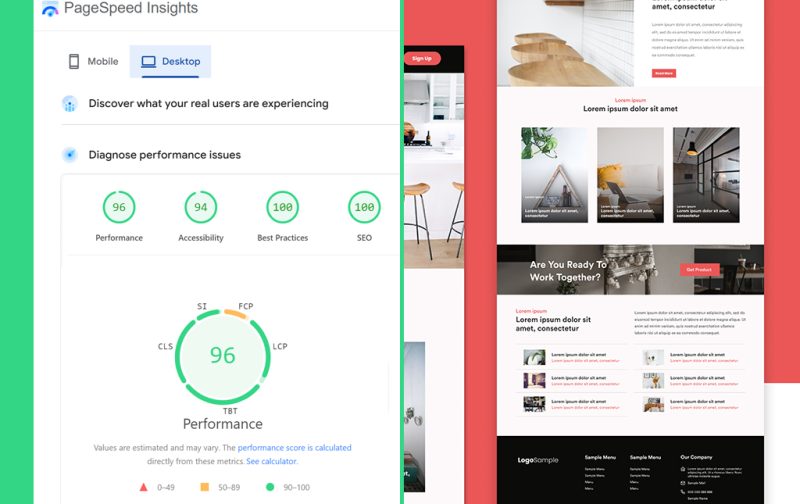 Website-speed-insights-seo-improvements-services