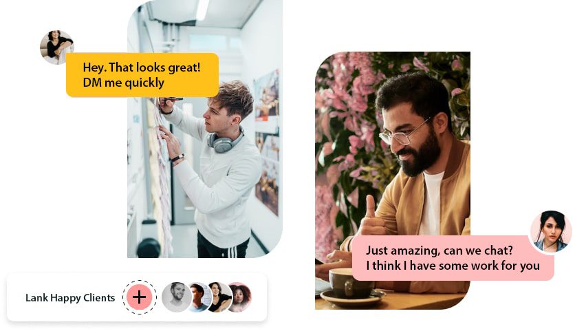 How the Budget Jobs Platform Works