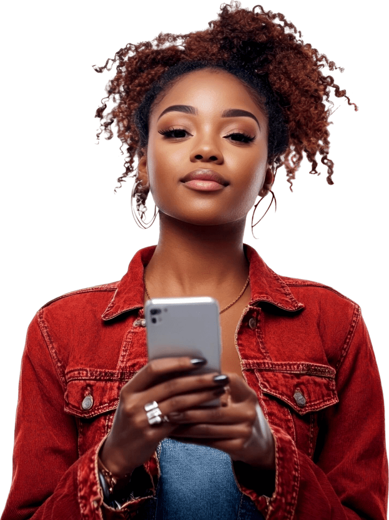 communication dashboard how it works