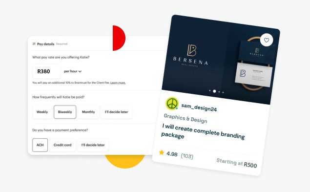 jobbers offer your best skills at best price