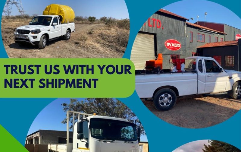 93eb225a 4bda 439e 907e 10618df339eb