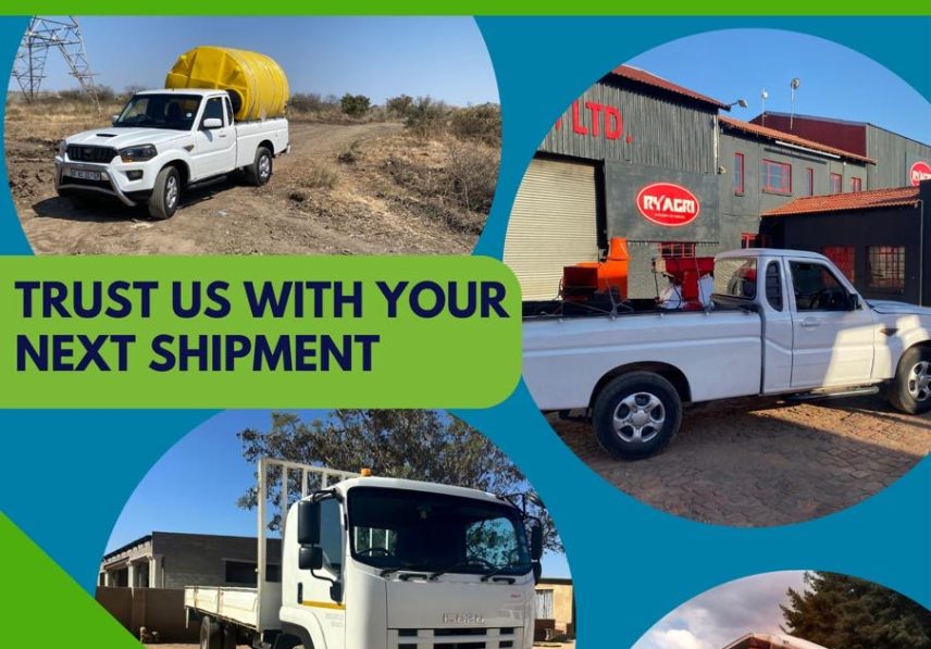 93eb225a 4bda 439e 907e 10618df339eb