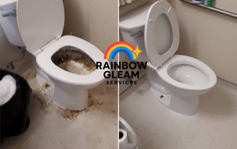 GridArt 20250914 165757962