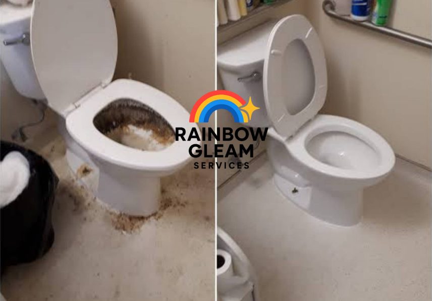 GridArt 20250914 165757962