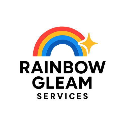 file 00000000eb90622f85636c127b0574fe