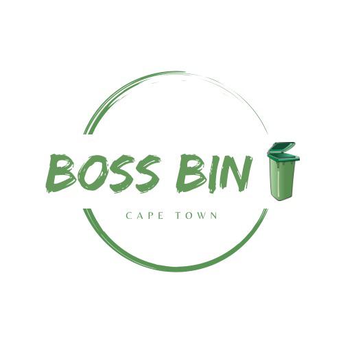 19f84384 344f 4ee8 b65d 0b41ba16de88