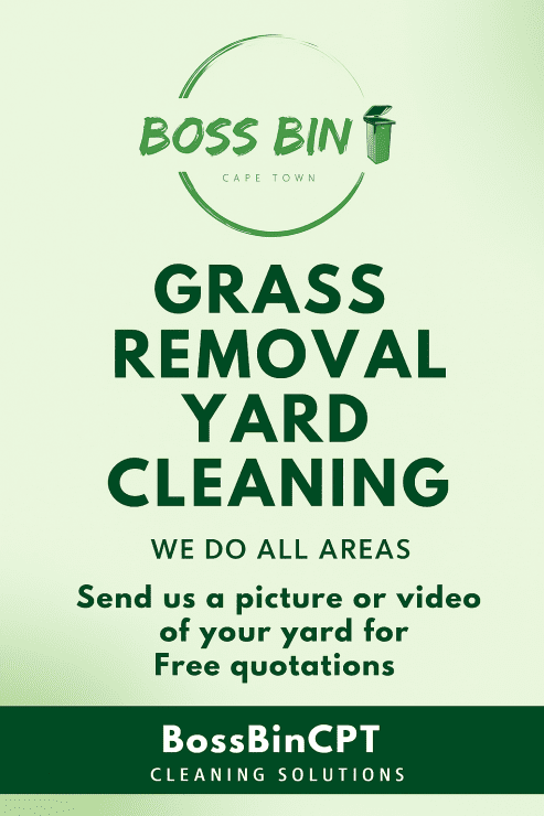 FD5CC5D4 42AC 4AE0 A1CA 2779BF36F3E2