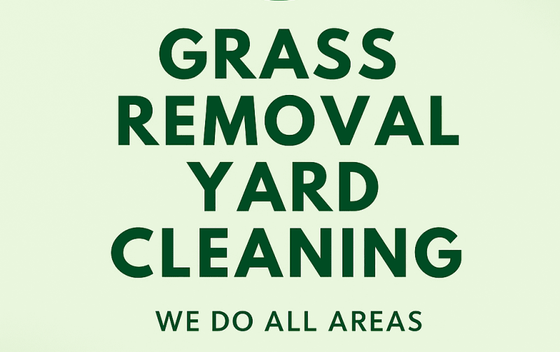 FD5CC5D4 42AC 4AE0 A1CA 2779BF36F3E2