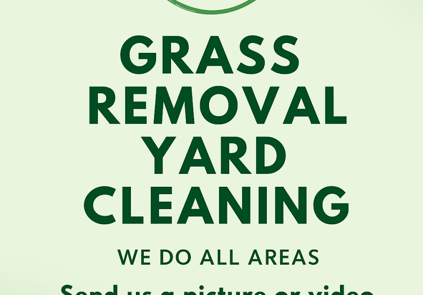 FD5CC5D4 42AC 4AE0 A1CA 2779BF36F3E2