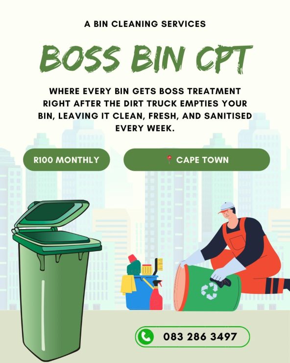 ffd13a5c 6b8c 4c18 b2f9 46feabee7a98