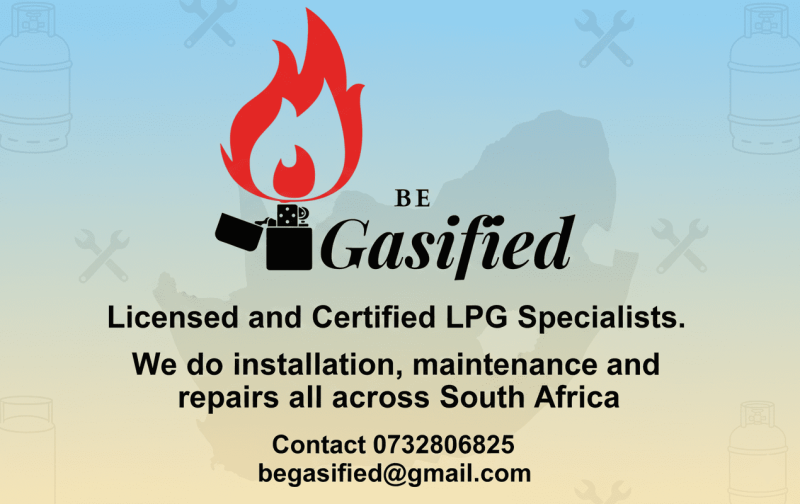 Gemini Generated Image le2ixxle2ixxle2i