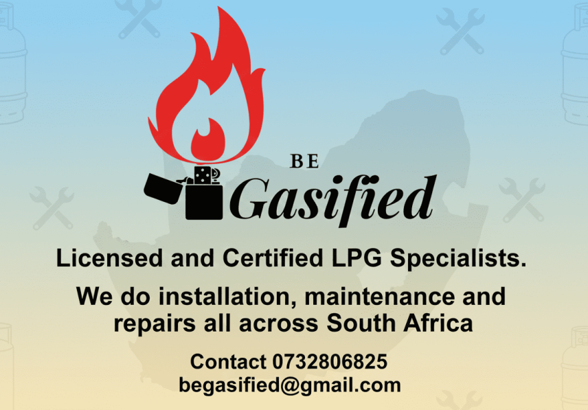 Gemini Generated Image le2ixxle2ixxle2i