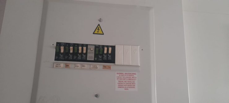 IMG 20260402 WA0012