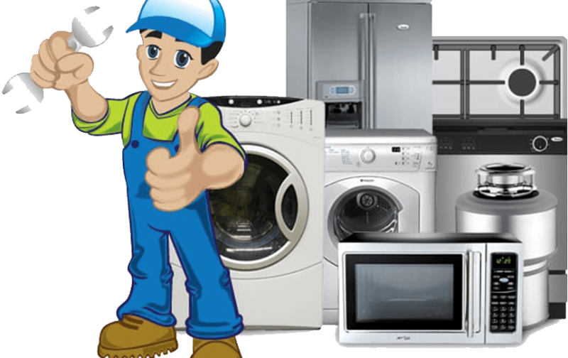 appliance