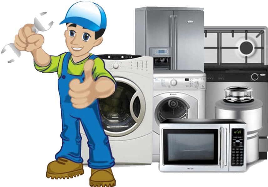 appliance